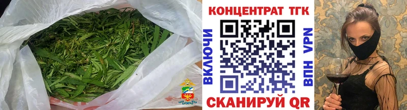 Купить закладки Высоковск ТГК вейп с тгк