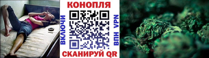 Канабис марихуана  Купить закладки  Высоковск 